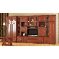 Гостиная Франек Гостиная Франек