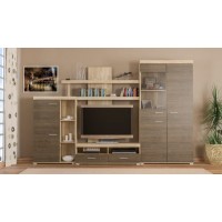 Гостиная Кай NEW