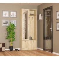 Передпокій Палермо