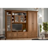 Вітальня Порто