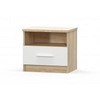 Тумба прикроватная Маркос