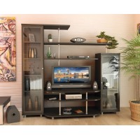 Гостиная система Рио-1