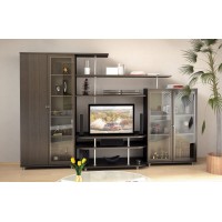 Гостиная система Рио-4