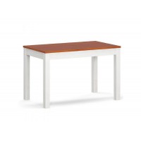 Стіл кухонний нерозкладний Дельта