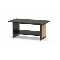 Журнальний стіл Каспіан