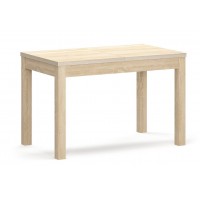 Стіл кухонний нерозкладний Наполеон