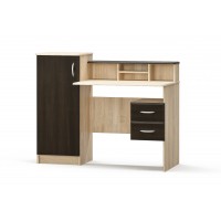 Письменный стол Пиноккио