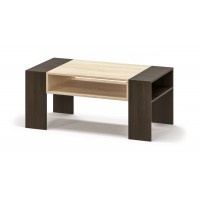 Журнальный стол Престиж