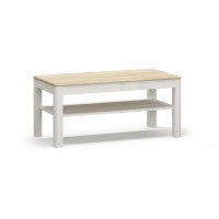 Журнальний стіл Мадрид