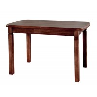 Стол кухонный раскладной Говерла