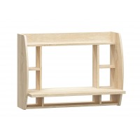 Навісний стіл Т-07