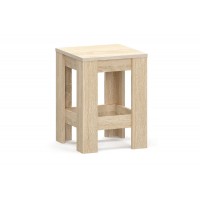 Табуретки Наполеон