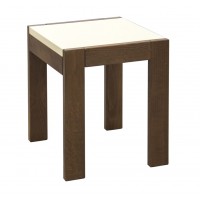 Табуретки Твист