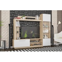 Вітальня Стінка Тренто