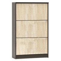 Тумба для обуви 3Д 600