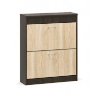 Тумба для обуви 2Д 800