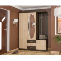 Передпокій Віта МДФ-2