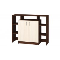 Тумба РТВ Мехико Тумба РТВ Мехико