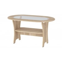 Журнальный стол Мелисса (МДФ)