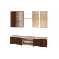 Тумба РТВ Марсель