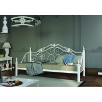 Диван-кровать Леон