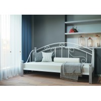 Диван-ліжко Орфей