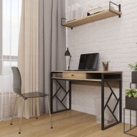 Полка подвесная 