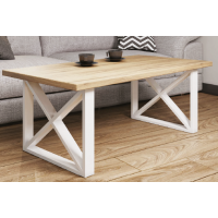 Стол журнальный Люксор Мини