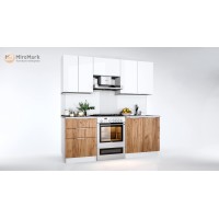 Кухня Флоренц