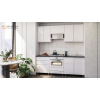 Кухня Міленіум