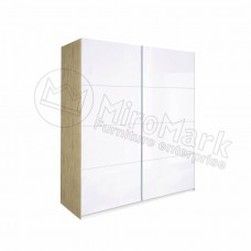 Шкаф-купе 1.5 Флоренция