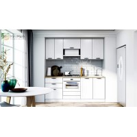 Кухня Вінтаж