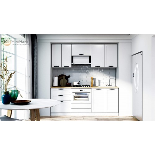 Кухня Винтаж