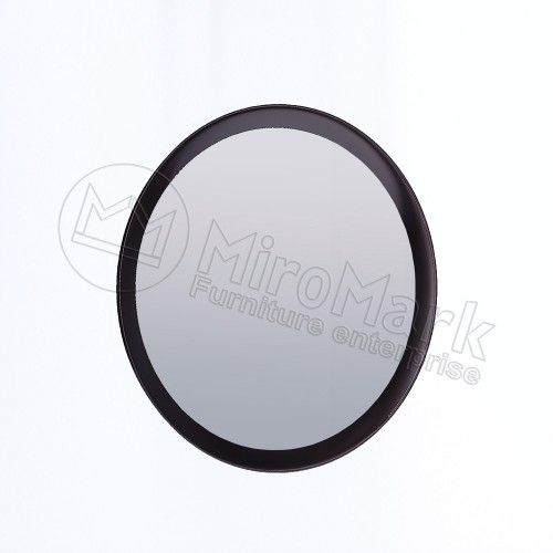 Зеркало Квадро