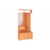 Прихожая Модерн