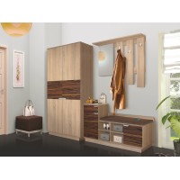 Передпокій Візит