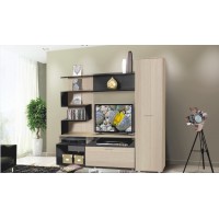 Стенка Бари