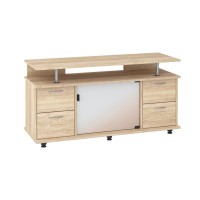 Тумба РТВ Монтана