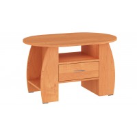 Журнальний стіл Нарцис