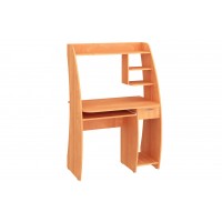 Стол компьютерный Наутилус