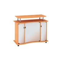 Тумба РТВ Нептун Тумба РТВ Нептун