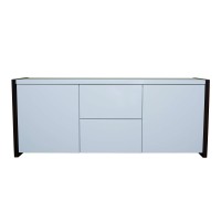 Комод Montreal Комод Montreal