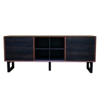 Комод Salvatore Комод Salvatore