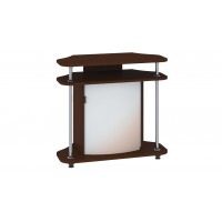 Тумба РТВ Ника