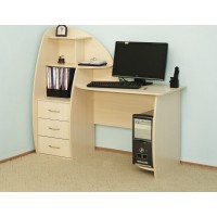 Стол  СКП-2 №10