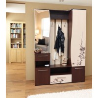 Прихожая Эвита