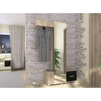 Передпокій Флоренція