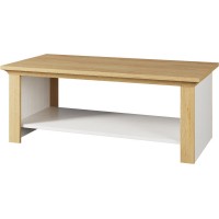 Журнальний стіл Валеріо Журнальний стіл Валеріо