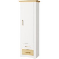 Пенал  Валерио