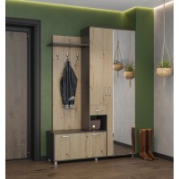 Прихожая Реприза